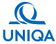logo UNIQA