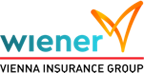 logo Wiener